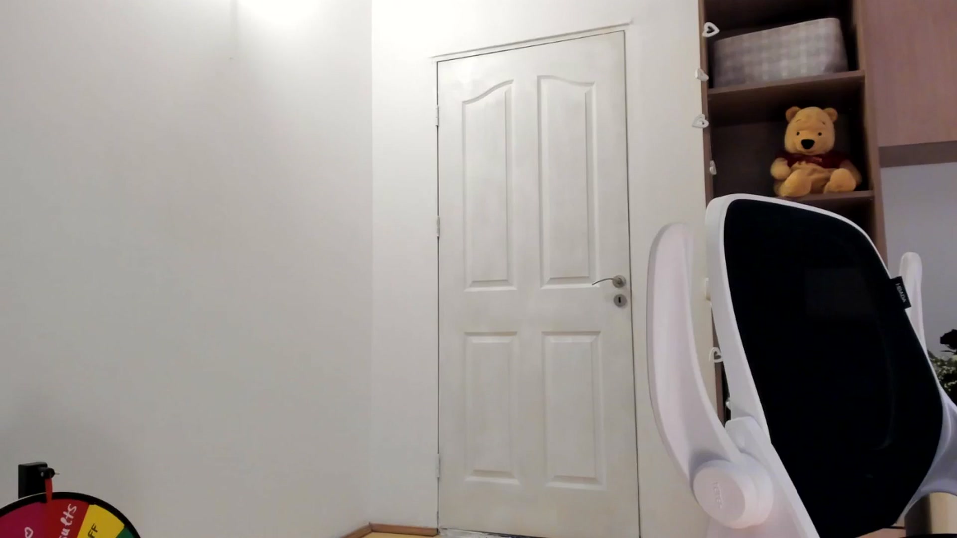 Pr1nc3ss_ video thumbnail