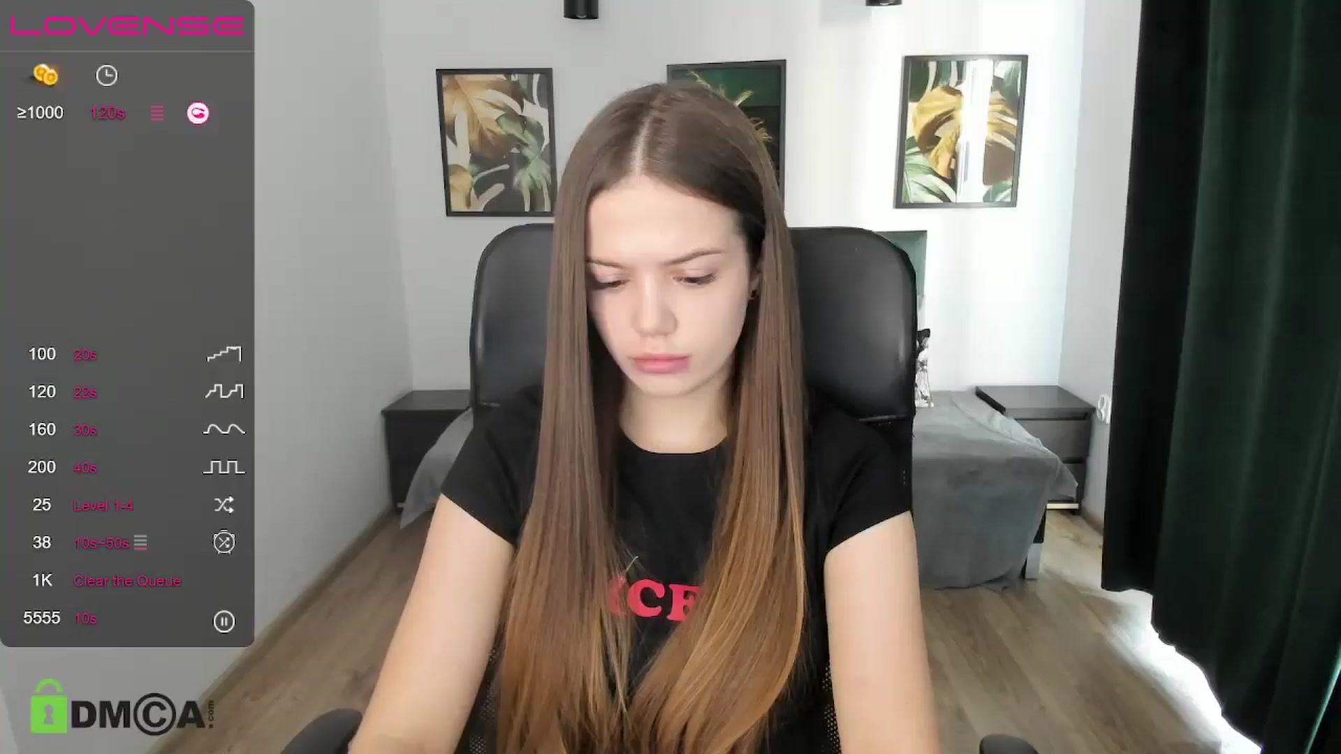 JessicaB video thumbnail