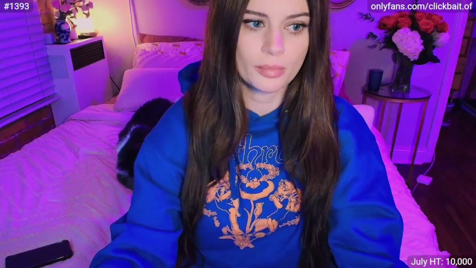 clickbait_ video thumbnail