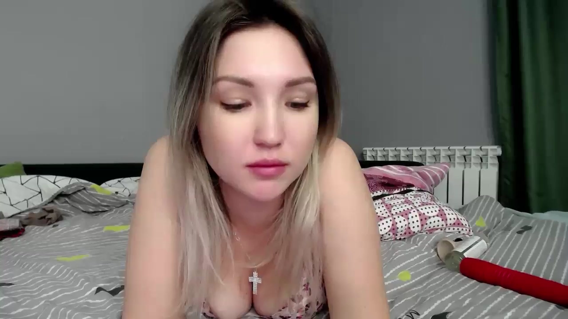 Ashley_cutie_ video thumbnail