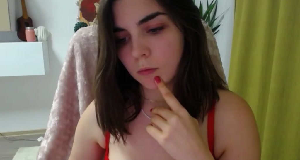 AmnaSophie video thumbnail