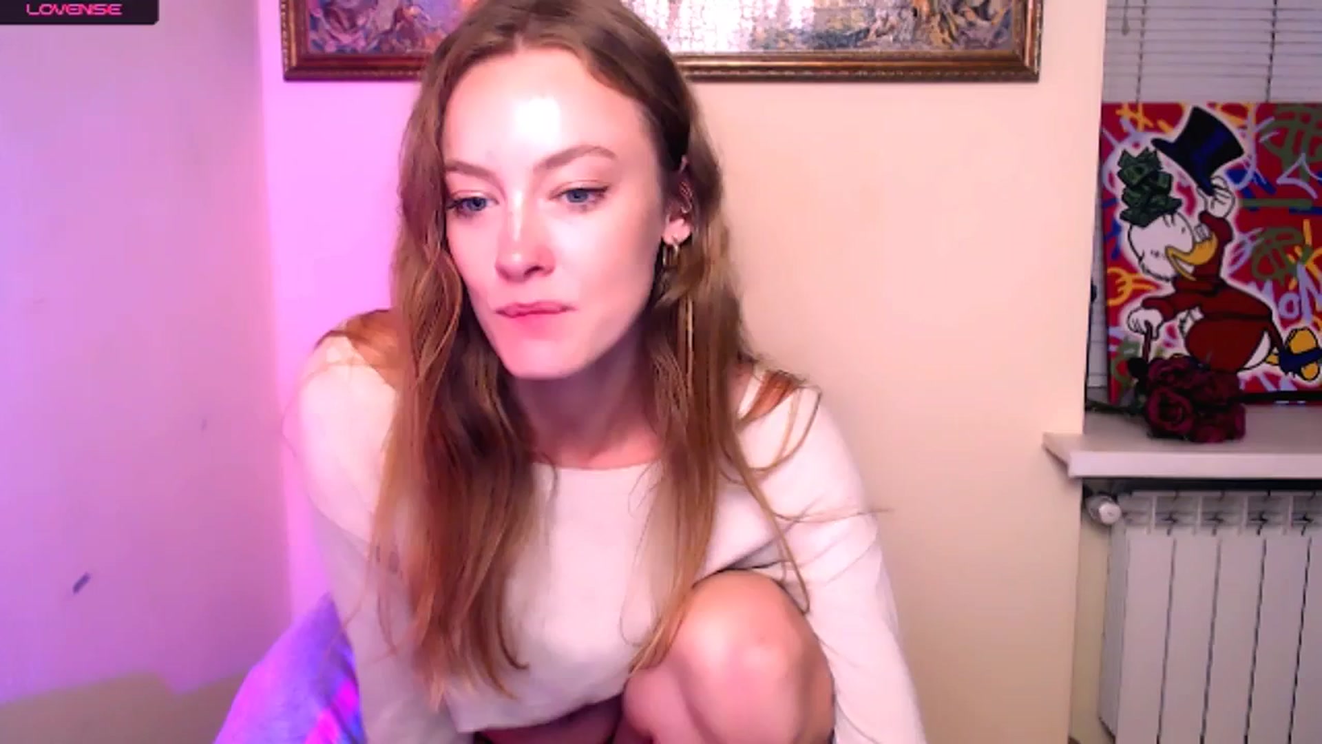 RoxyCherry_ video thumbnail