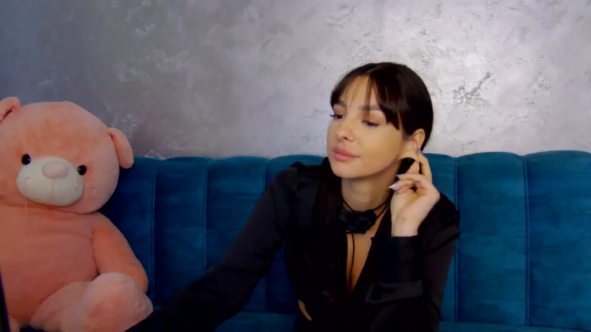 SexyLittleMe video thumbnail