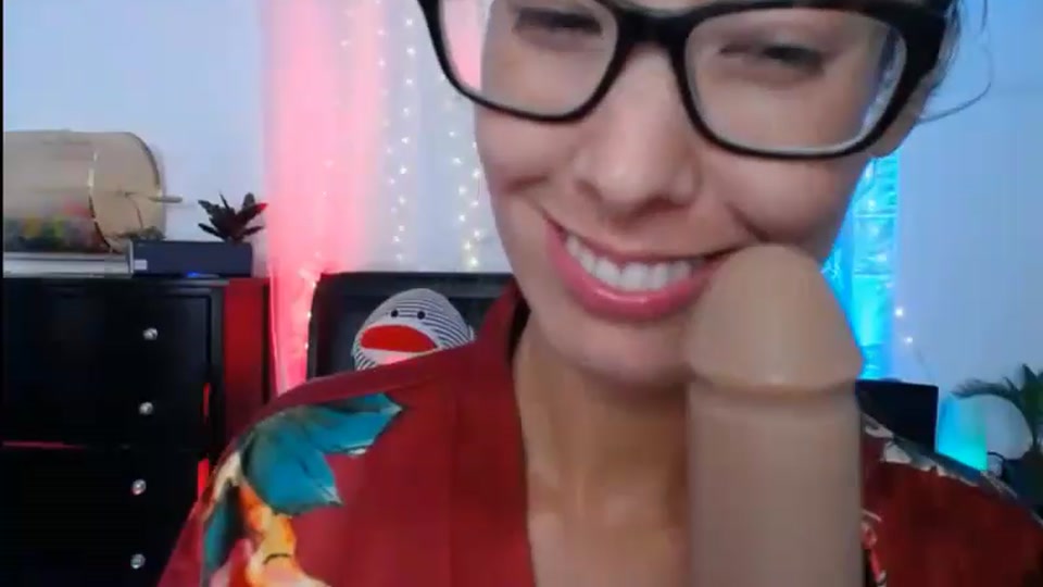 Christy_Love video thumbnail