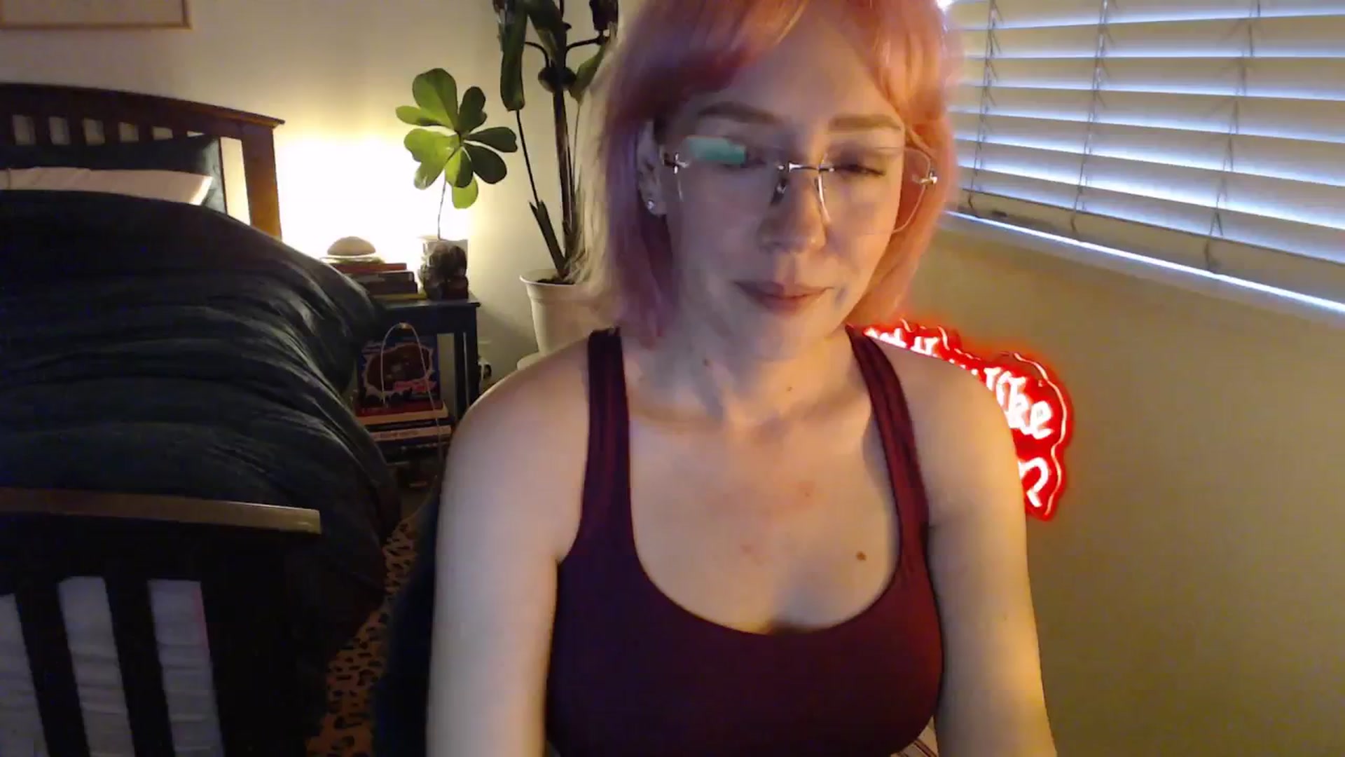 TrojiesHoney video thumbnail