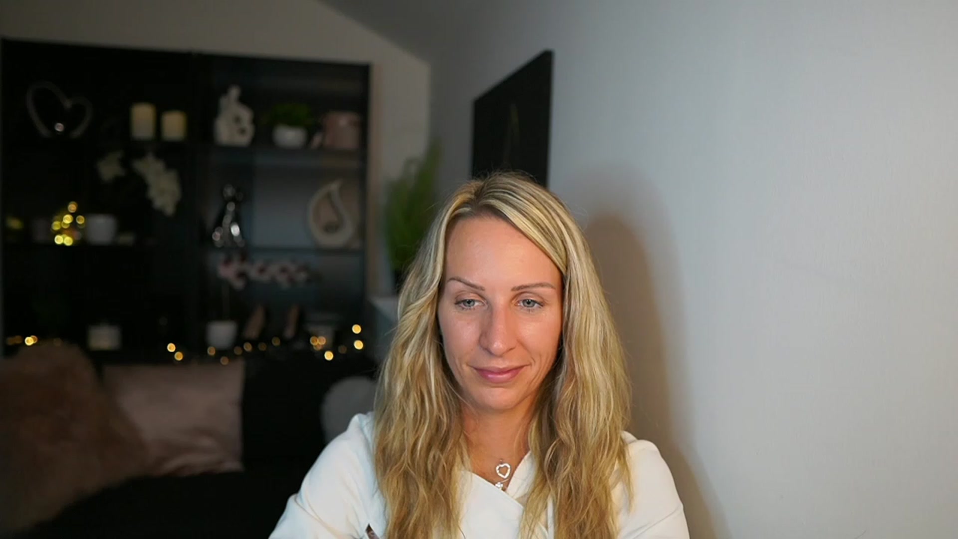 Nikki__Sexx__ video thumbnail