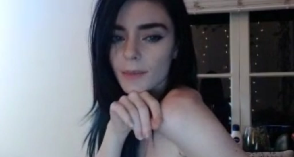 Ashe_Maree video thumbnail