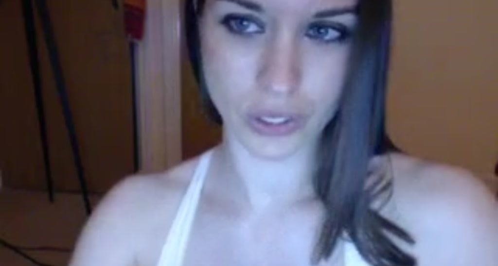 Girl_X_Power video thumbnail