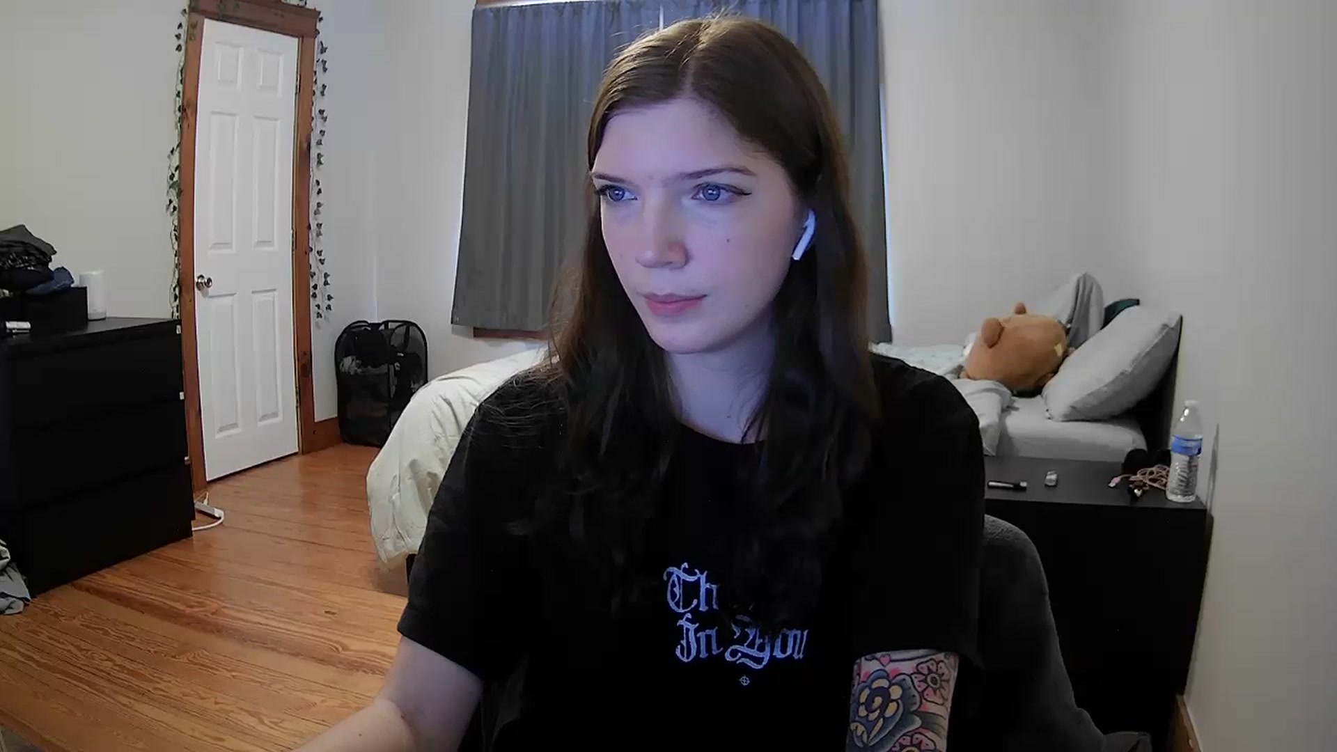 jane_66 video thumbnail