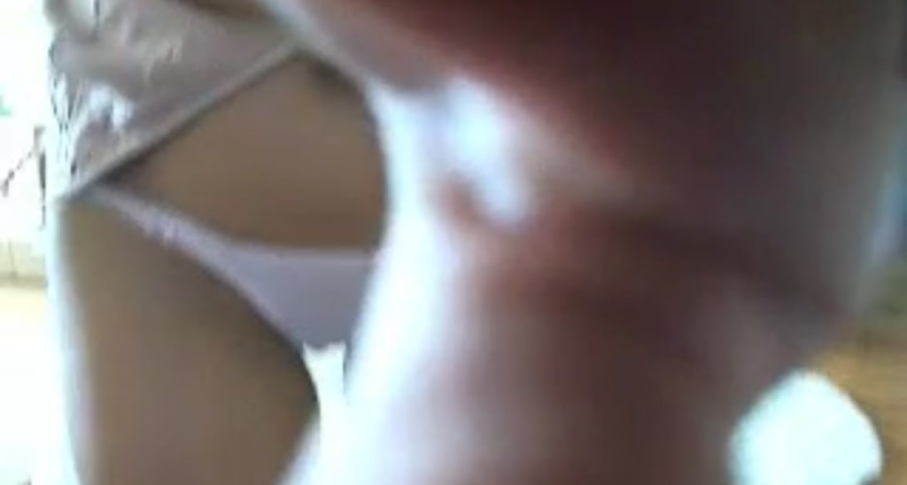 Adrianna__ video thumbnail