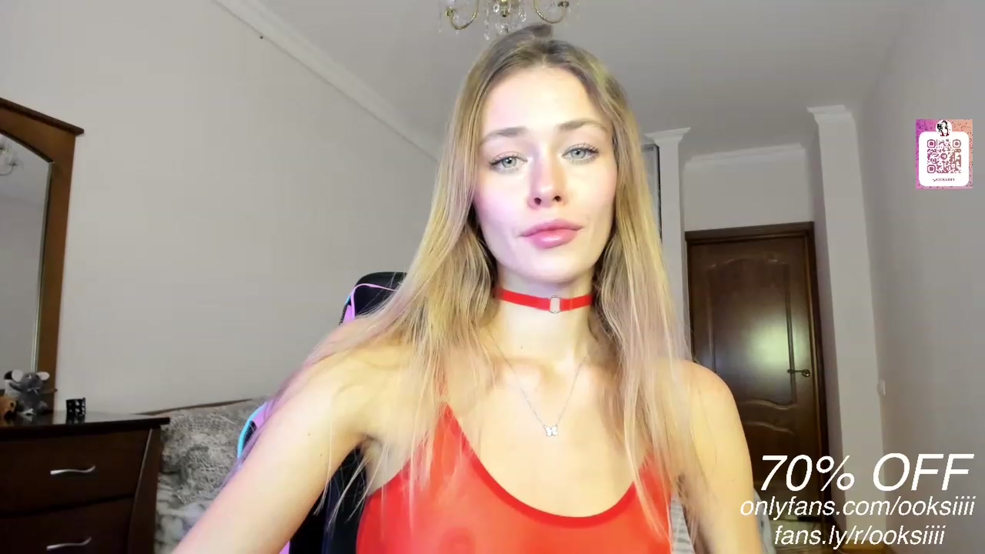 Oksanafedorov video thumbnail