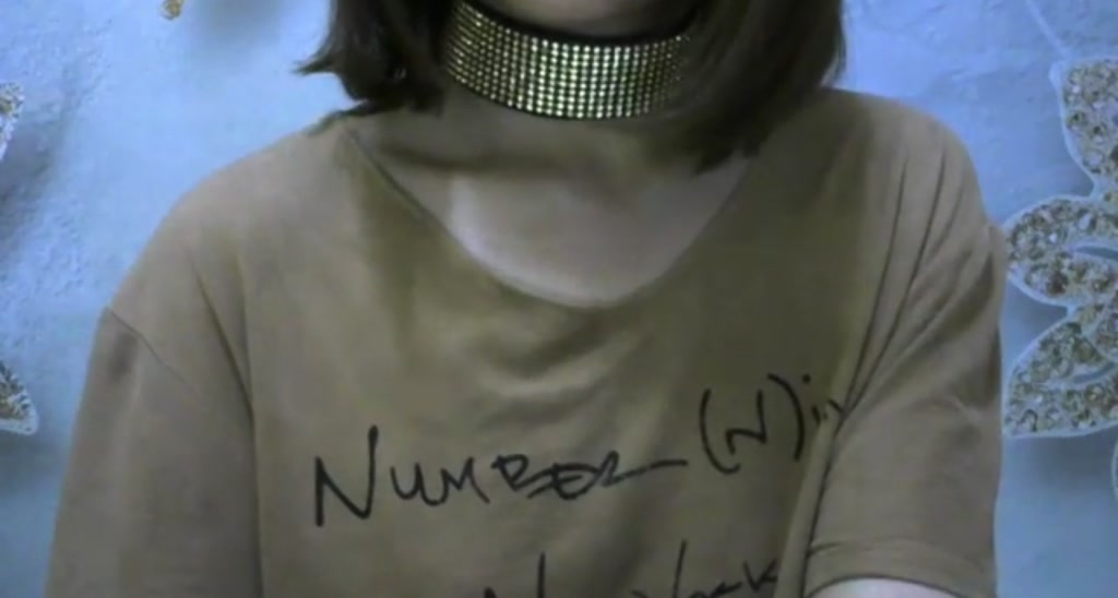 YokoYuki video thumbnail