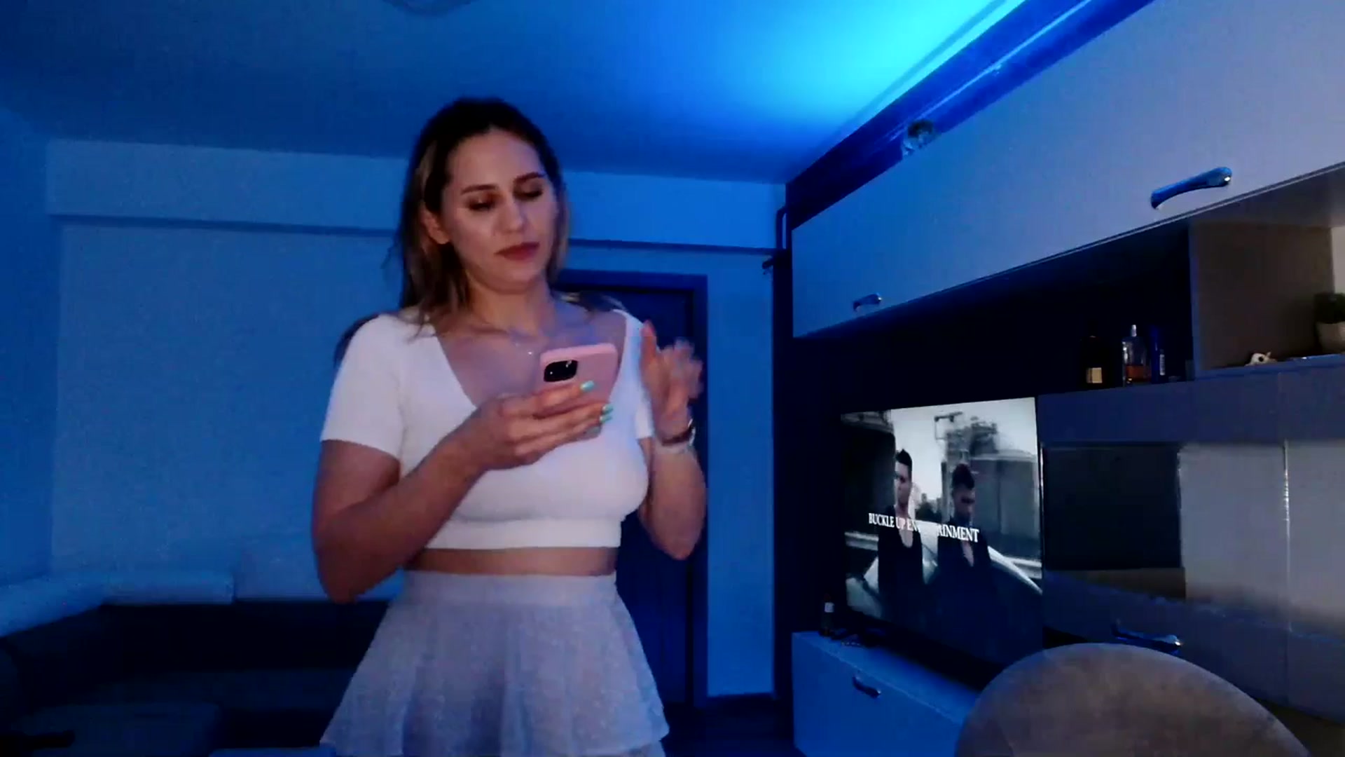 Ana_Rose video thumbnail