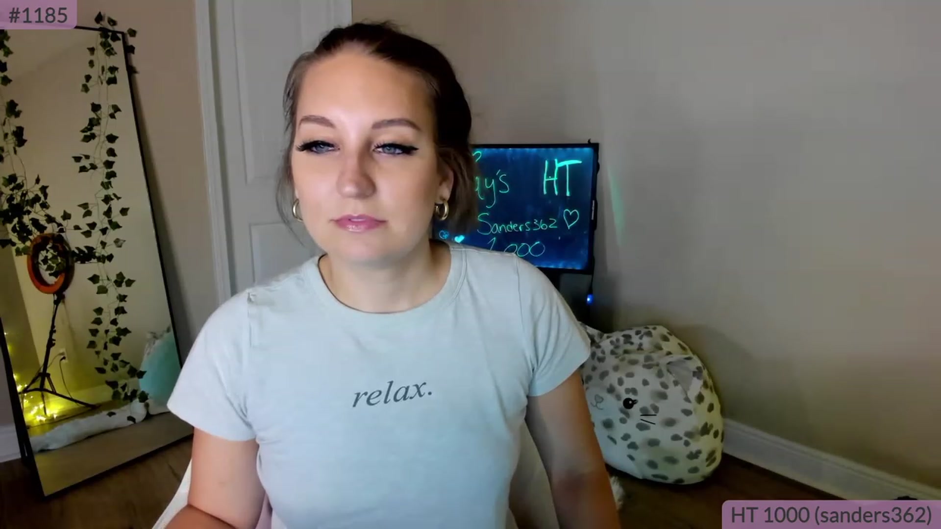 BrookeBee video thumbnail