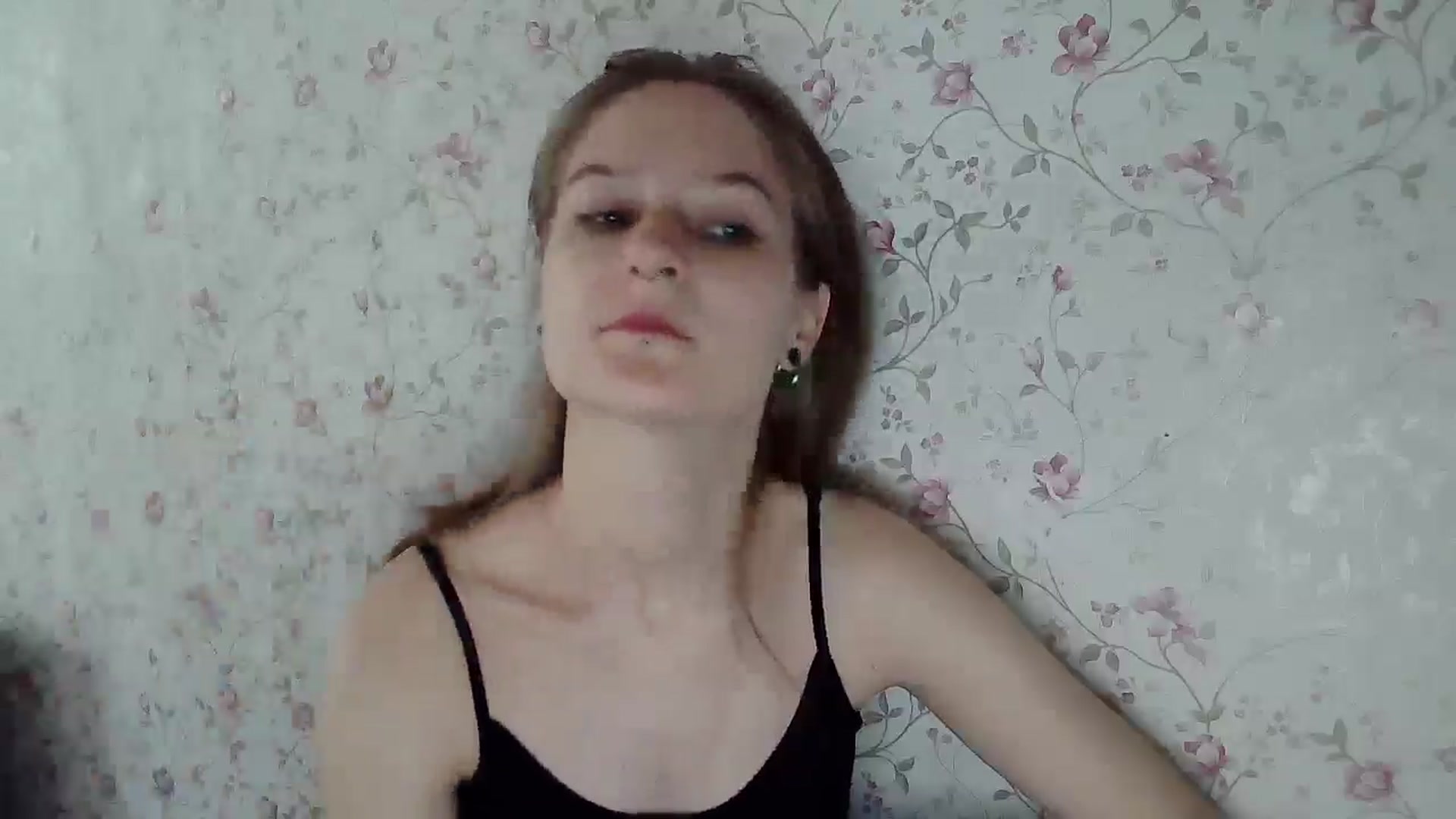 VeraVicee video thumbnail