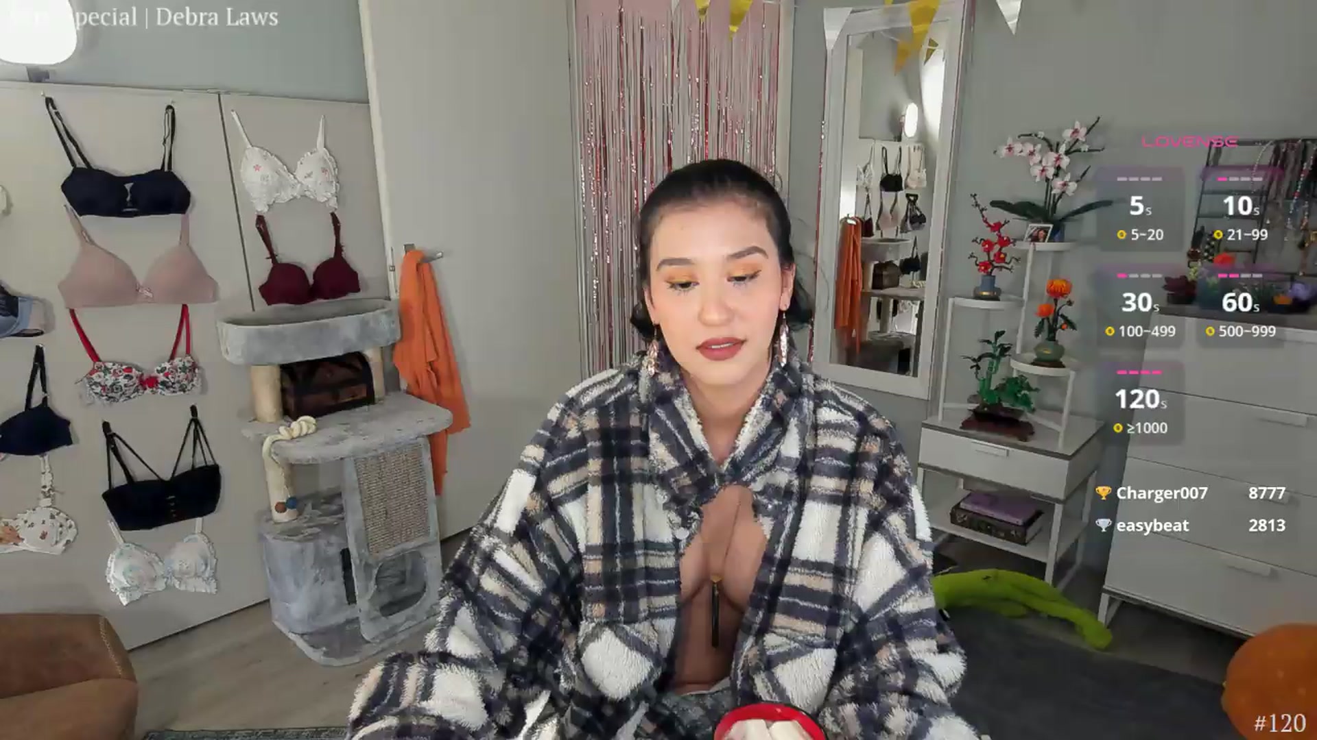 MissFine video thumbnail