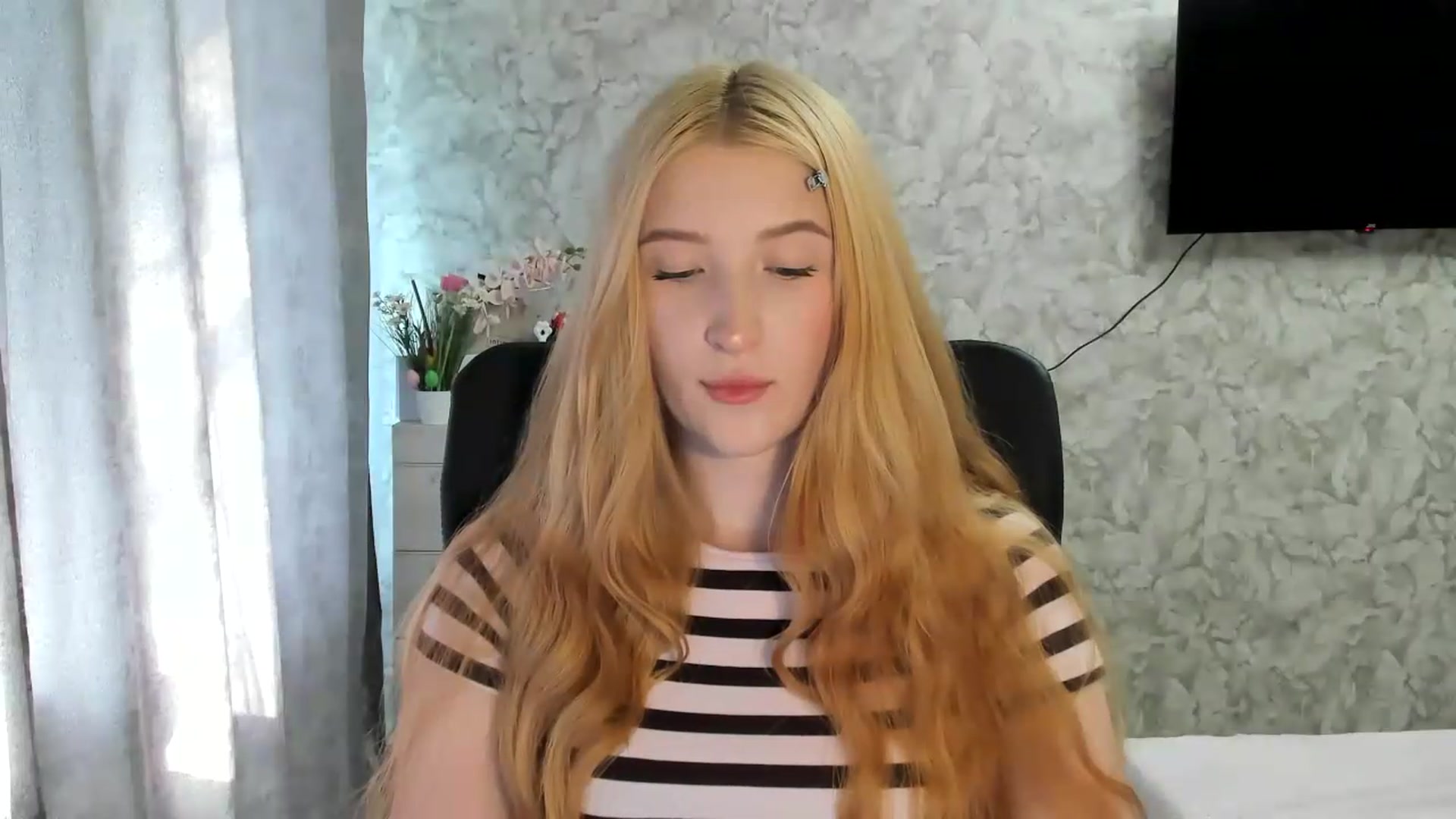 Ilona_Here video thumbnail