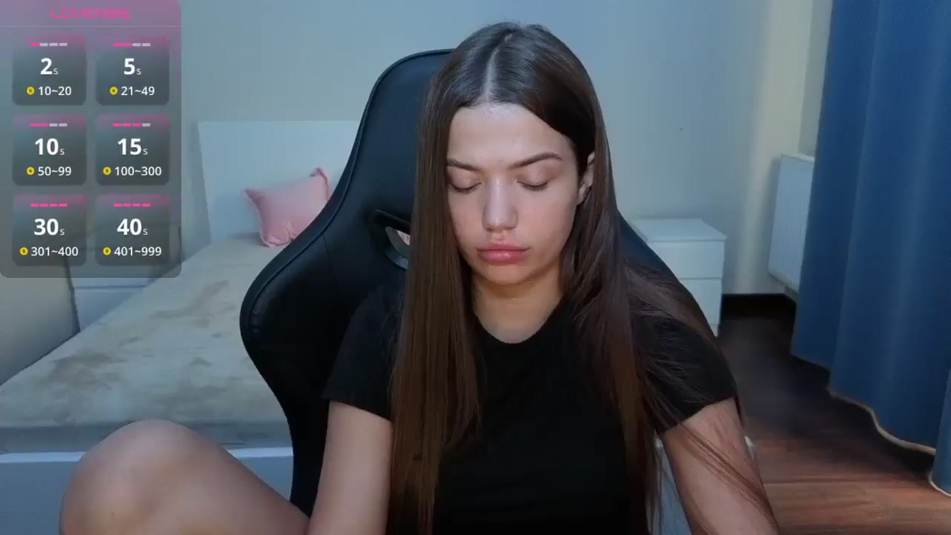 JessicaB video thumbnail