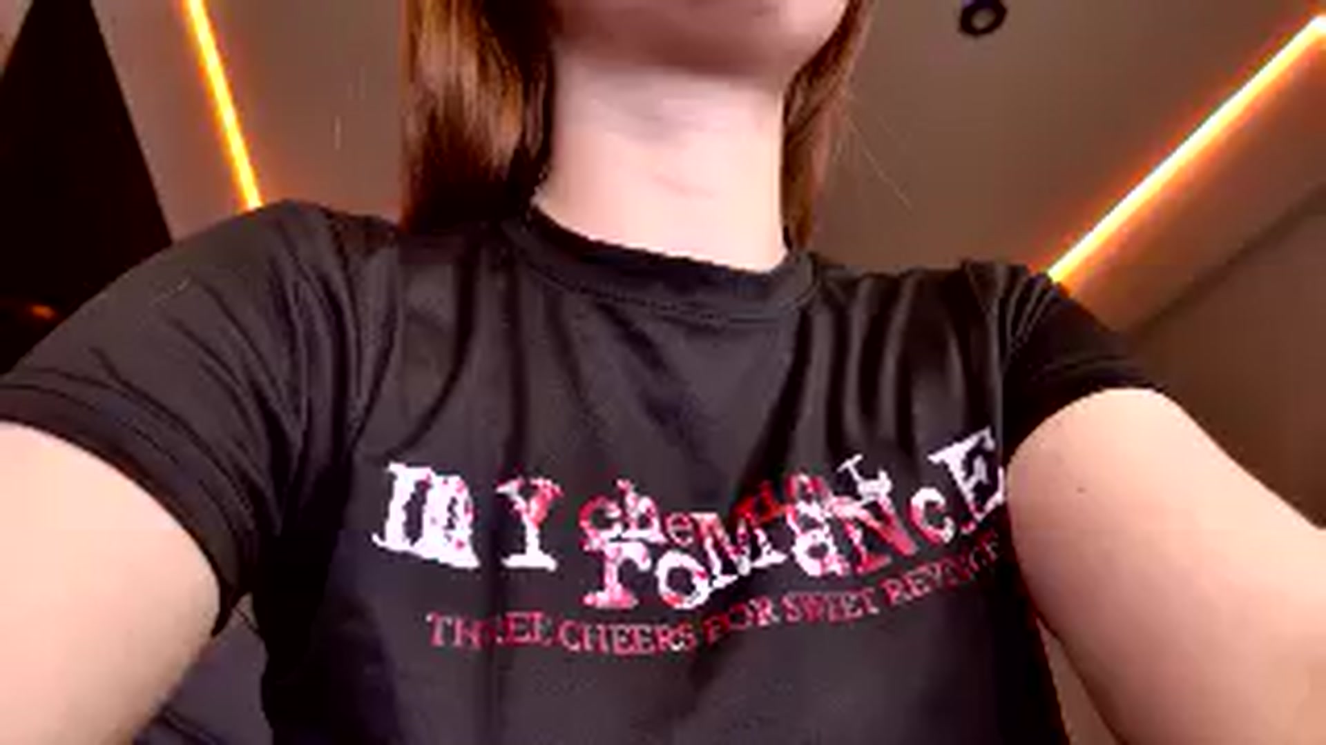 TriplePrinces video thumbnail