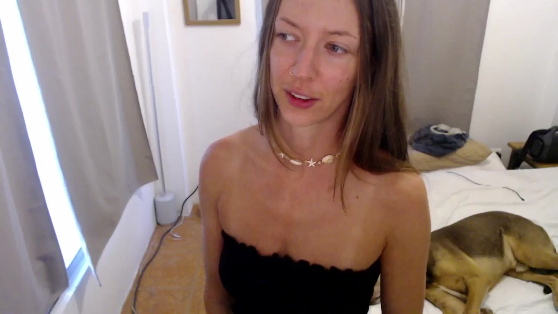 highfrequency video thumbnail