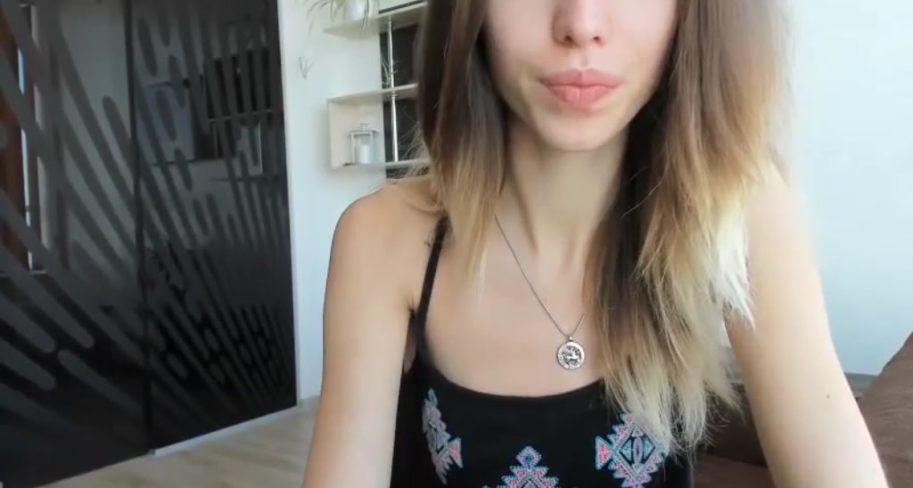 Candy678 video thumbnail