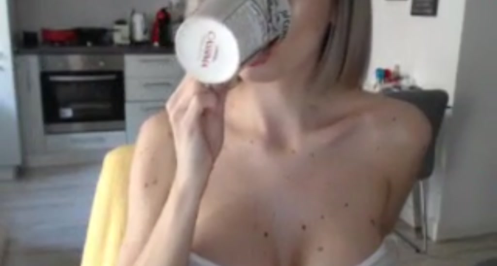 MissSpicy video thumbnail