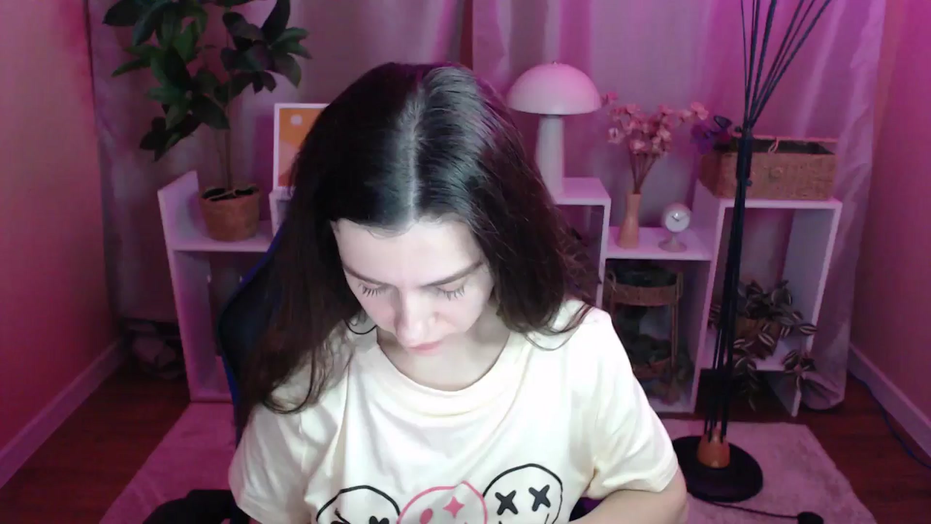 MistyBree video thumbnail