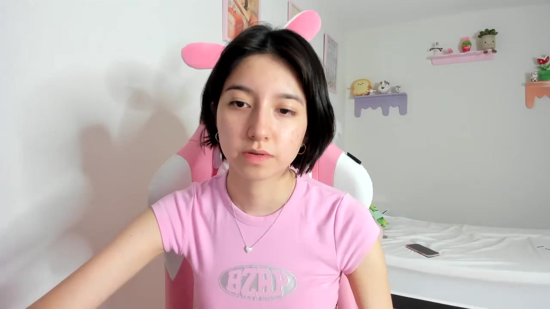 Cherrycute666 video thumbnail