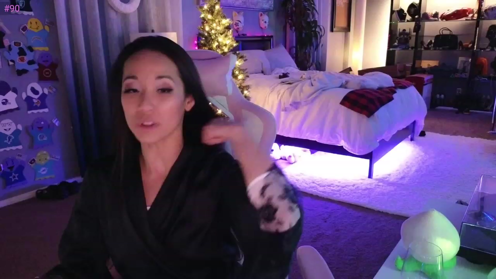LexxiStar video thumbnail
