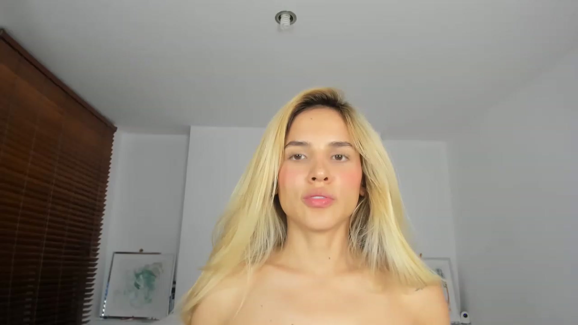 EMILIANA_CRUZ video thumbnail