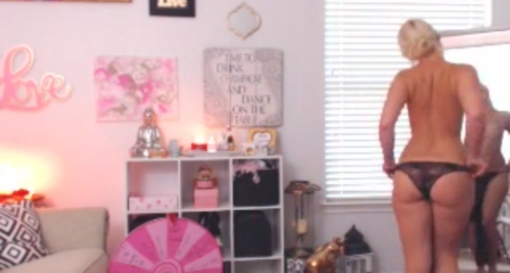 BridgetteXoXo video thumbnail