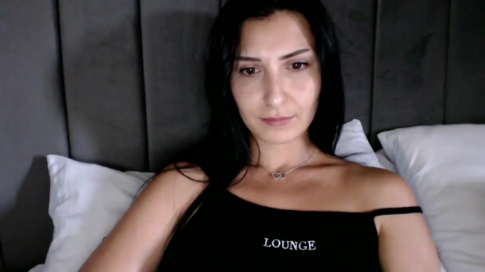 MissLeanne video thumbnail