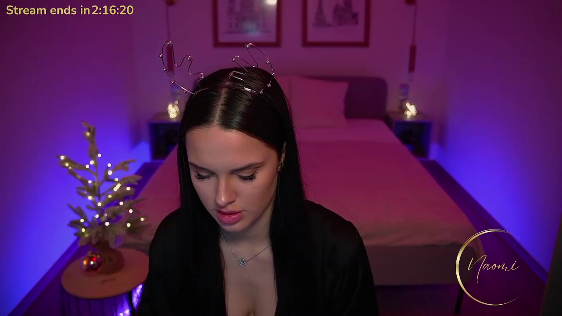 cinnabellee video thumbnail