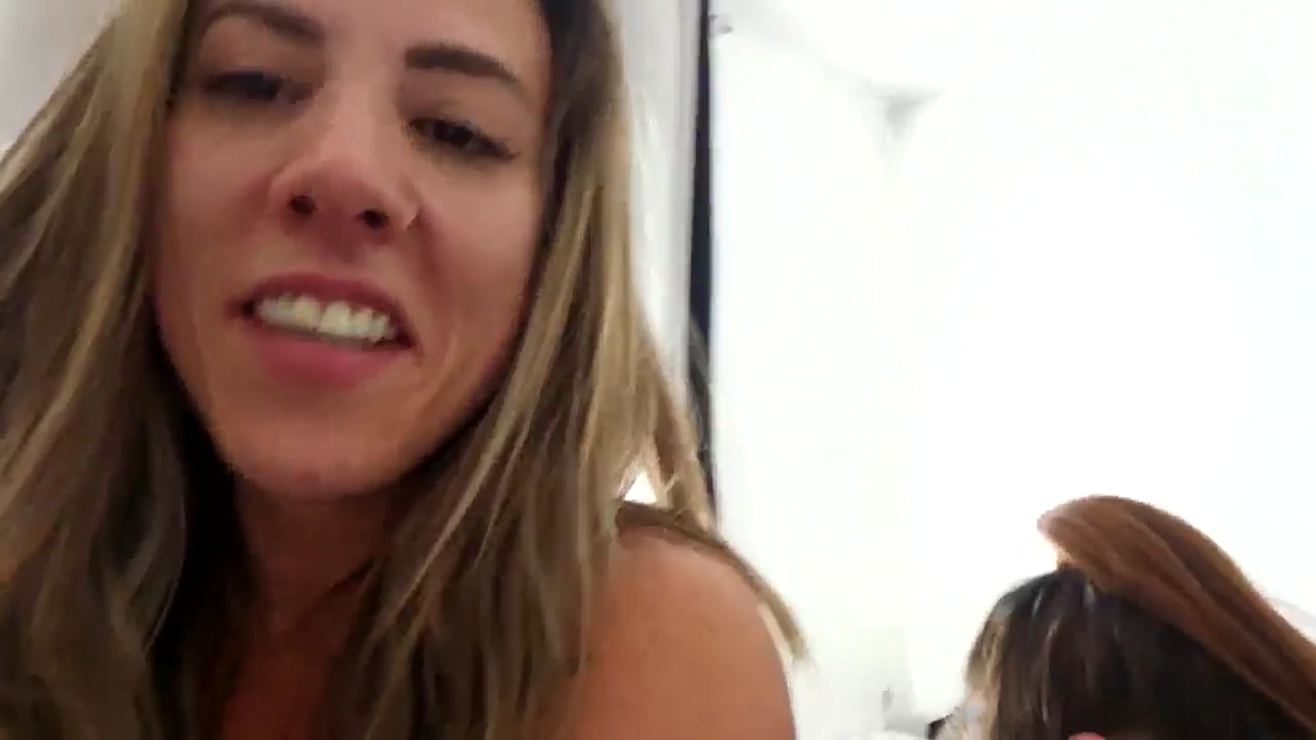 MissJ video thumbnail