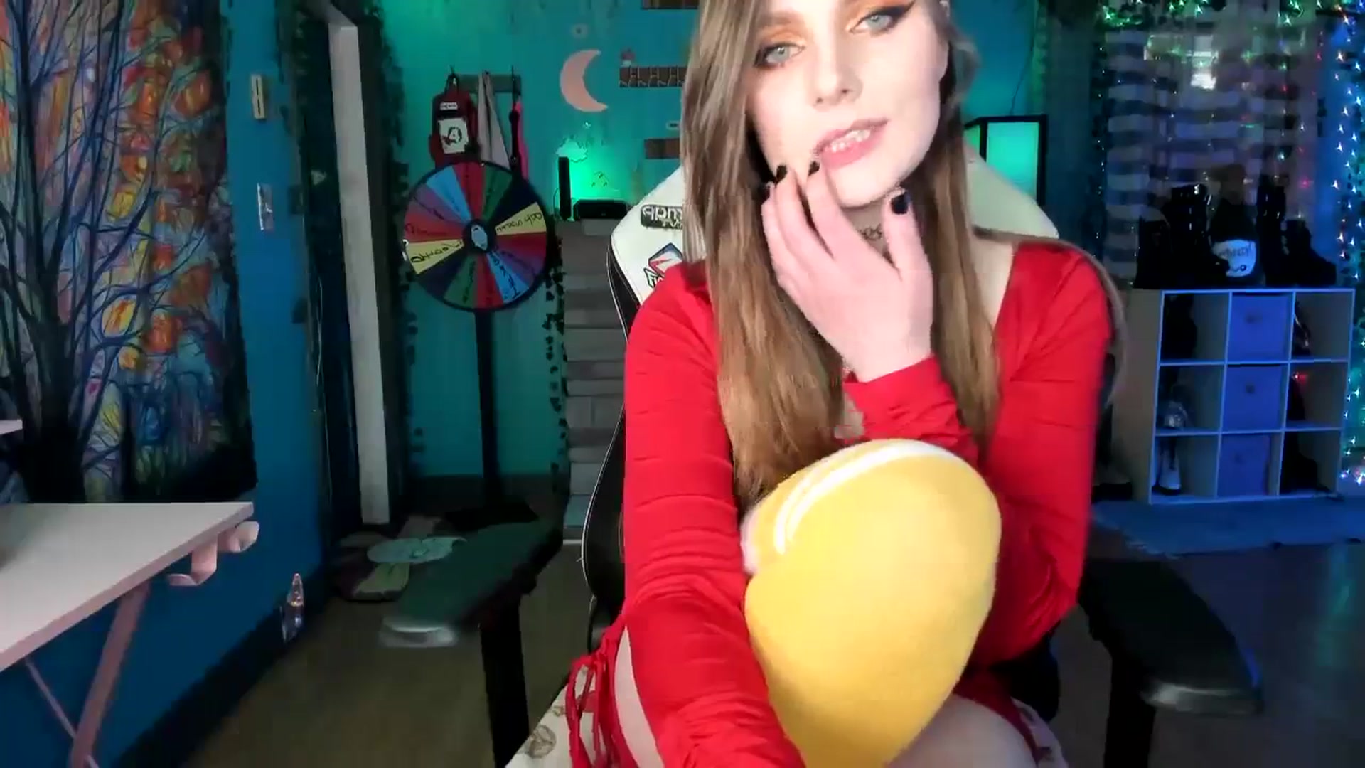 MapleMaya video thumbnail