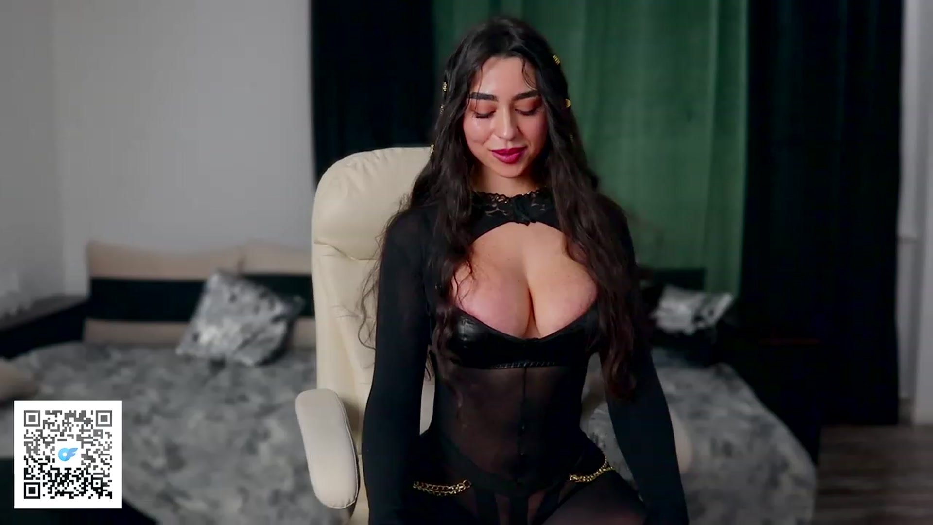 Malika33 video thumbnail