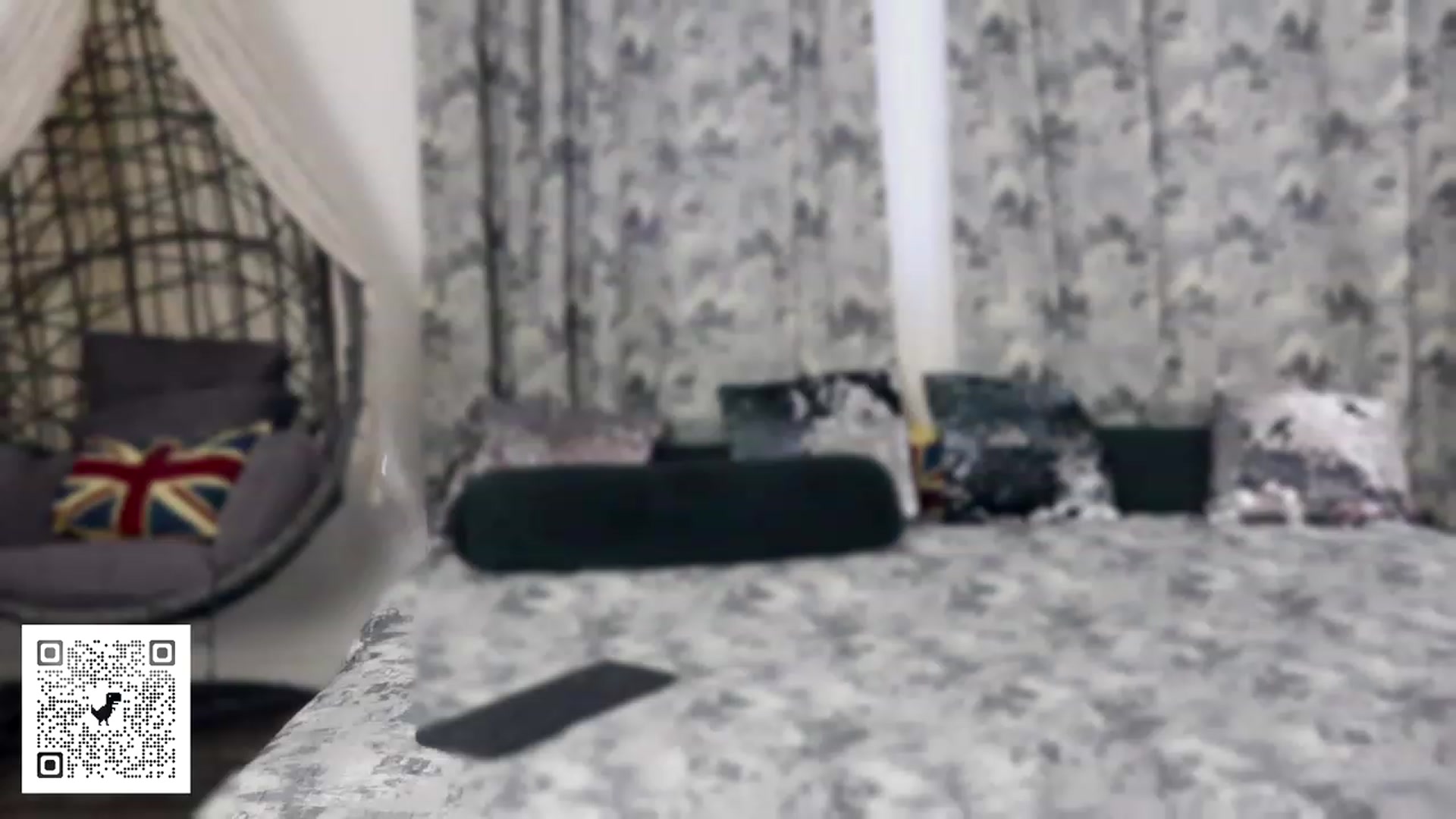 Malika33 video thumbnail