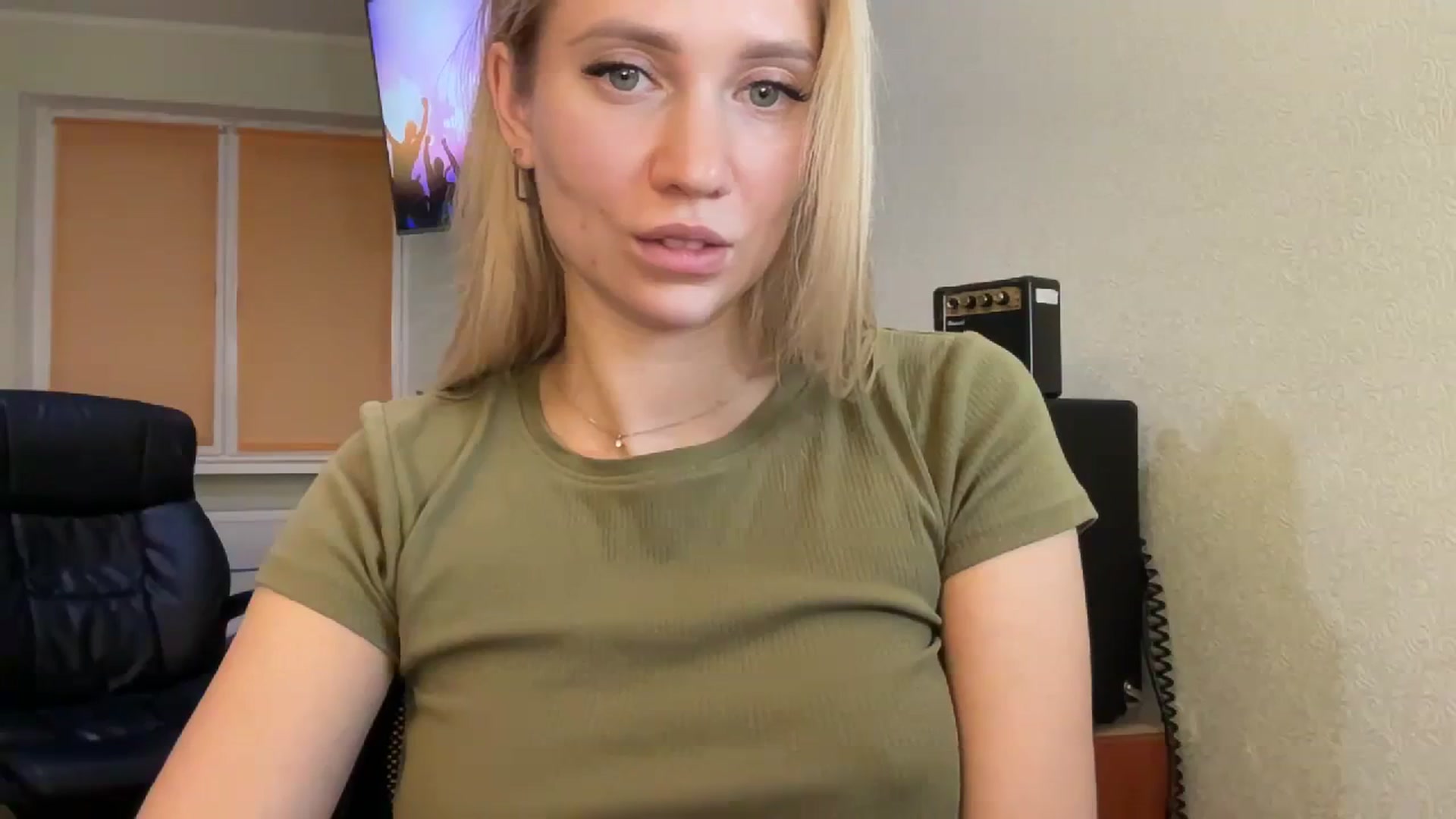 Miss_Sylvia video thumbnail