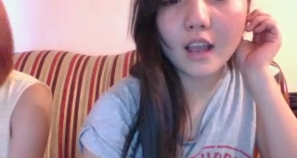 Yunaboo video thumbnail