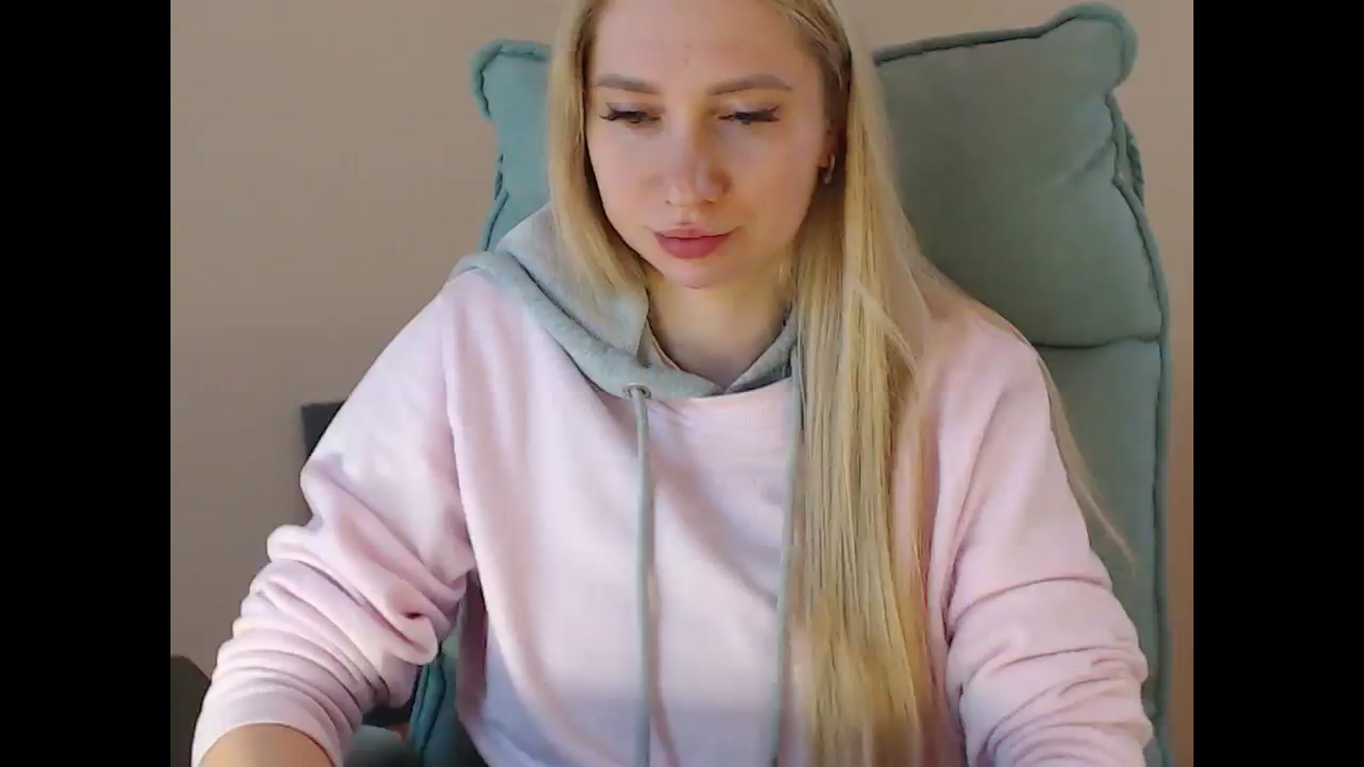 Miss_Sylvia video thumbnail
