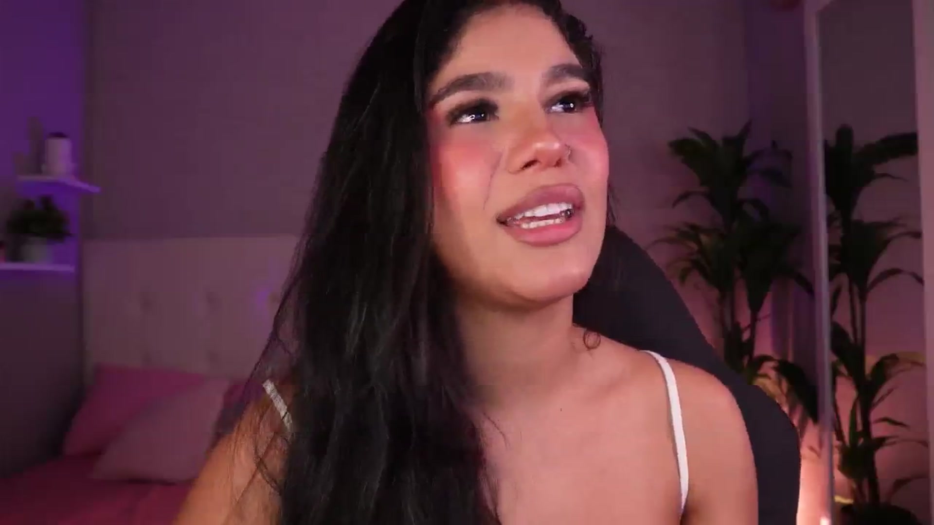 Mia_gabbaai video thumbnail