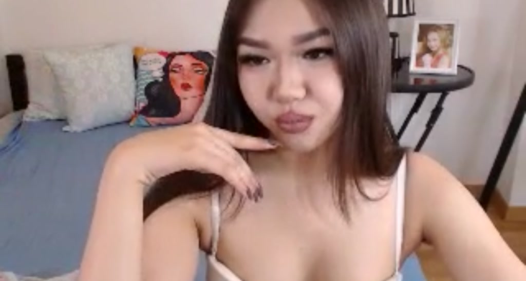 AminaShi video thumbnail