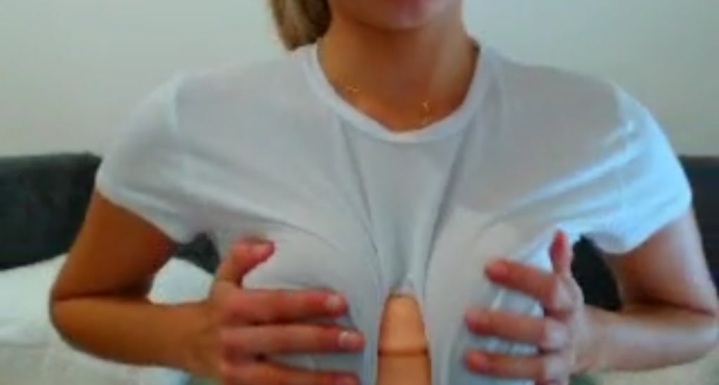 fresagirl video thumbnail