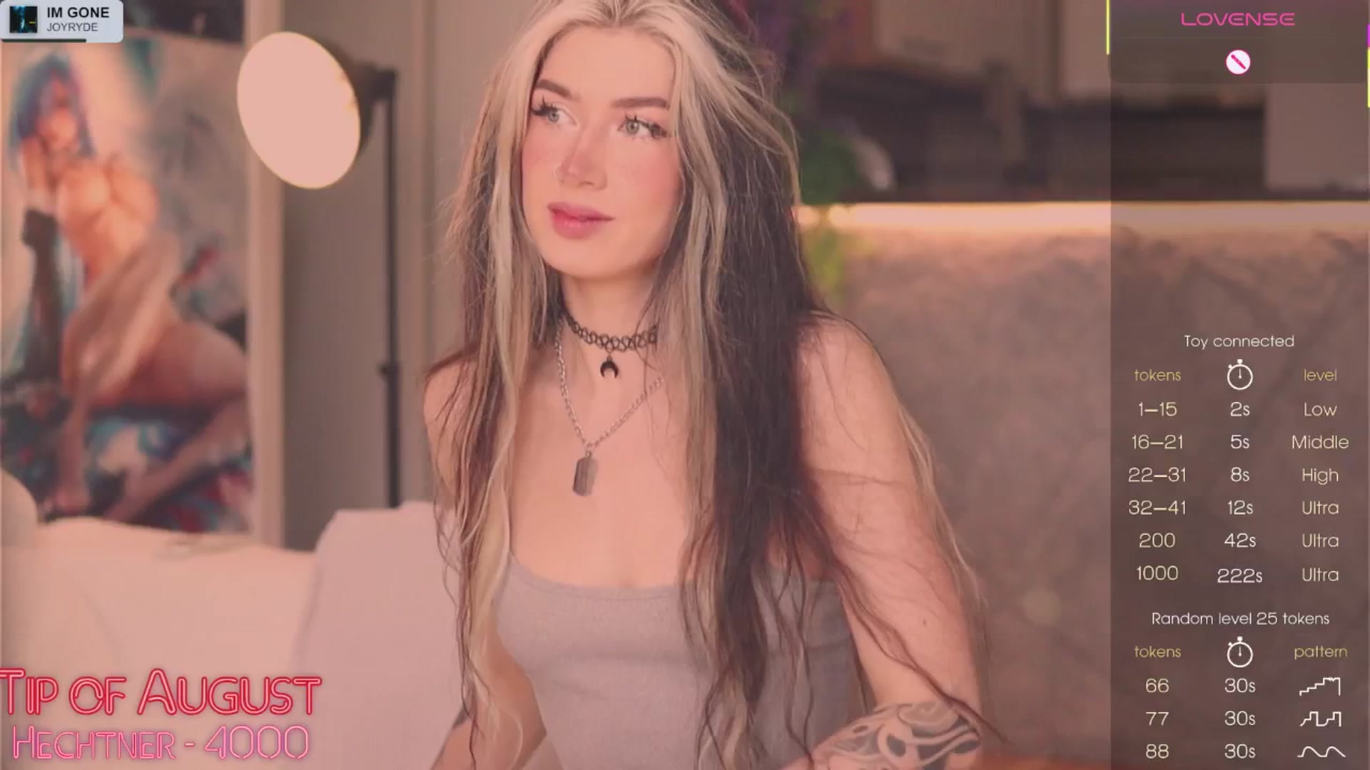 Virtual_wafu video thumbnail