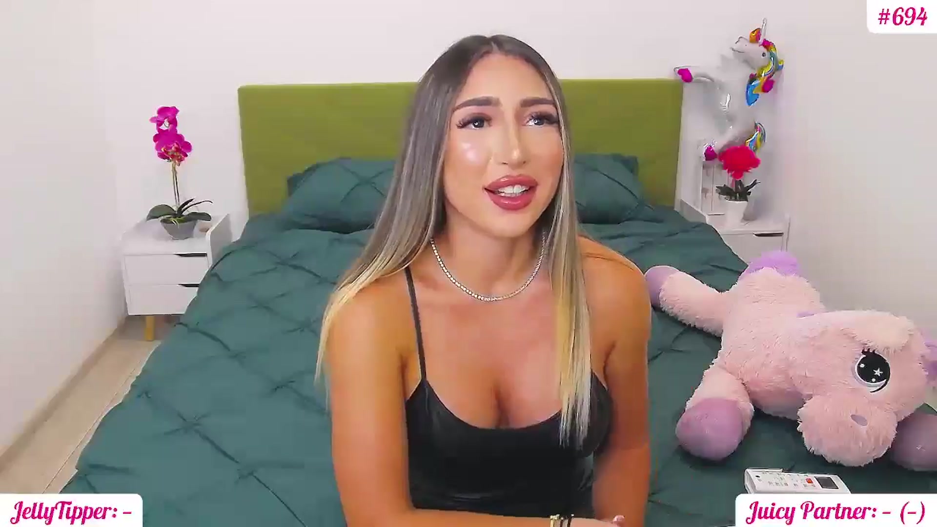 JuicyJelly_ video thumbnail