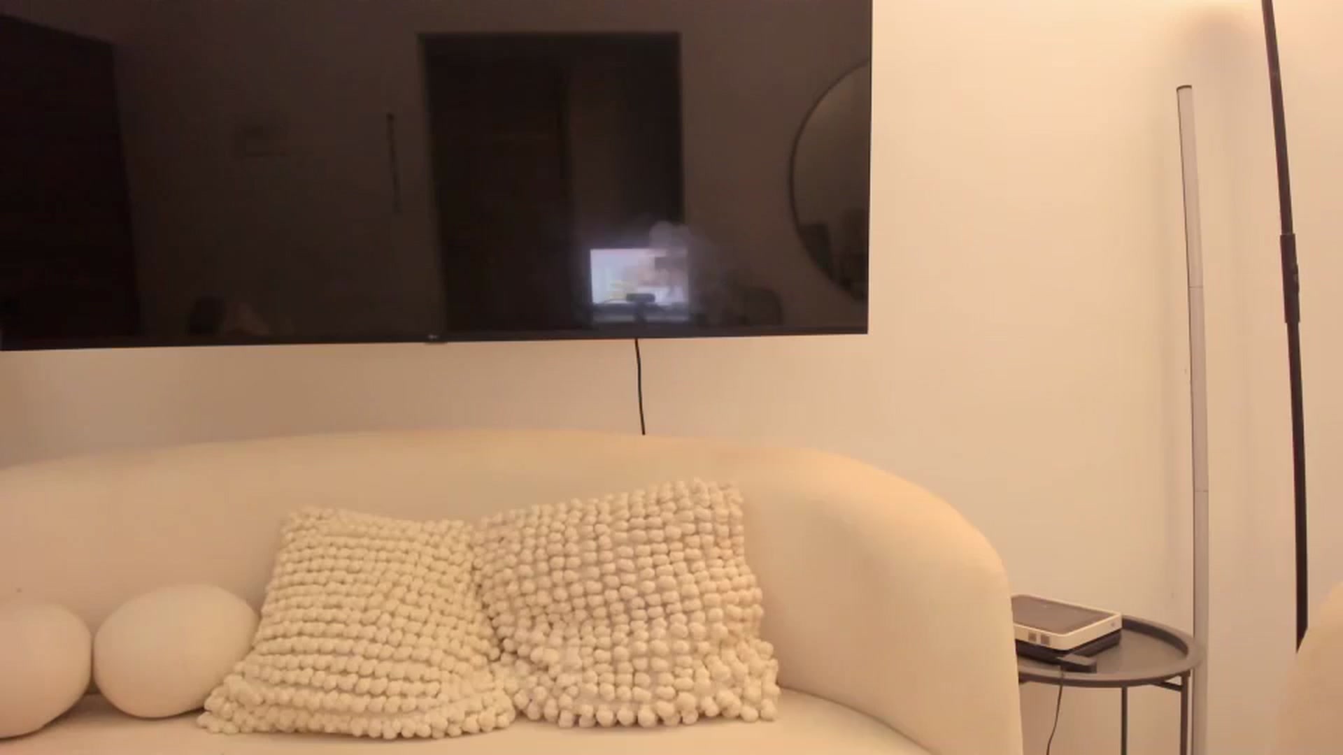 Kattgalle video thumbnail