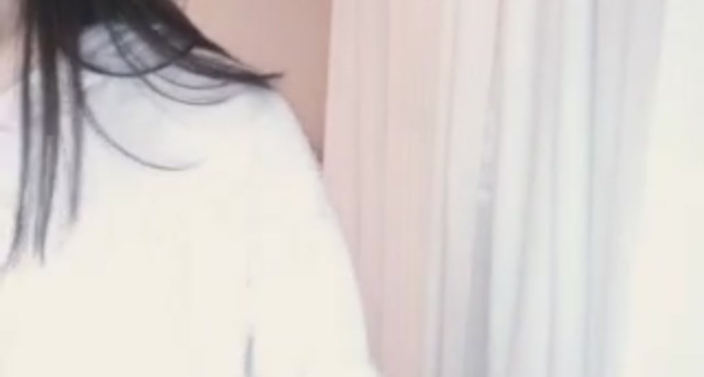 Bunni_ video thumbnail