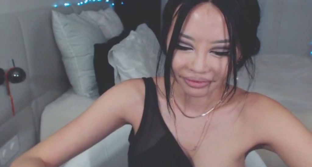Lucky_Starr video thumbnail
