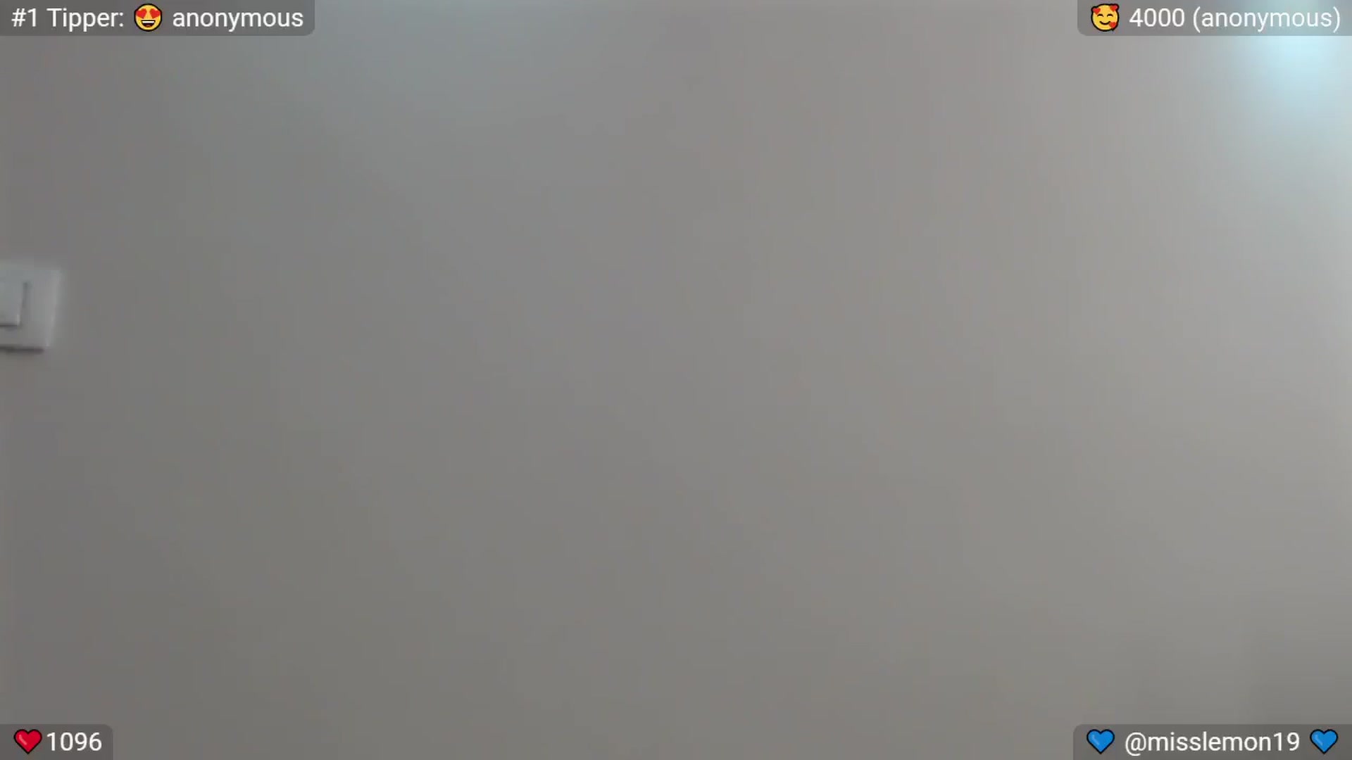 MissMochi video thumbnail