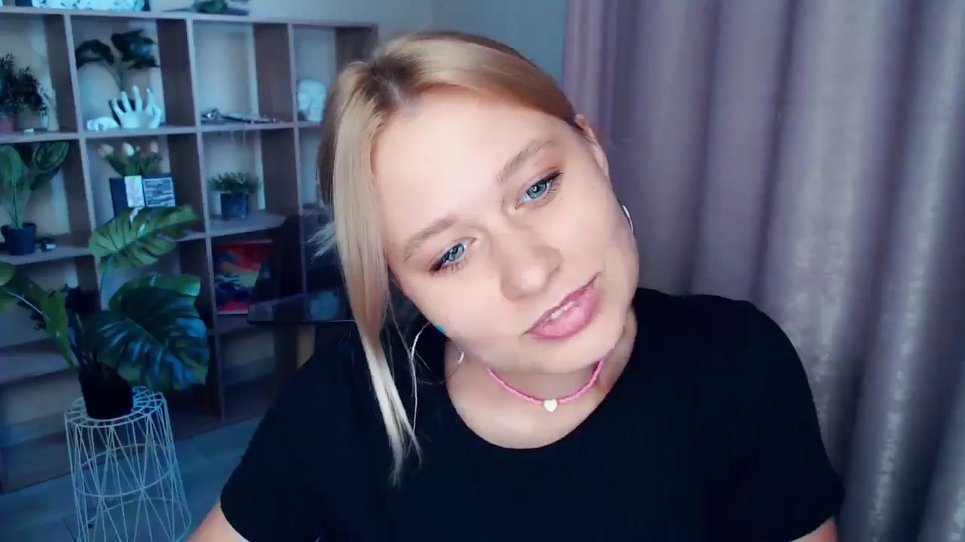 Kukla_kolduna video thumbnail